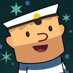 Fiete PlaySchool for kids 5+ icon