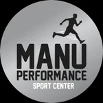 Manu Performance icon