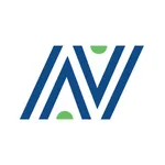 Adm. Nacional icon