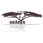 Acàcia App icon