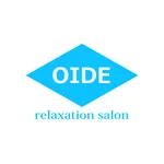 relaxation salon OIDE icon