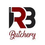 Butchery icon