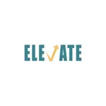 ELEVATE San Diego icon