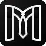 EZC Manager icon