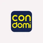 Condomi icon