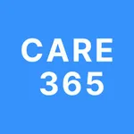 Care365 - Bảo hiểm điện tử icon