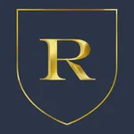 The Rodgers Group icon