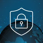 CompTIA ISAO Cyber Forum icon