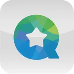 Qaymoo - Share Your Reviews icon