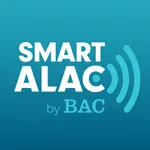 Smart ALAC icon