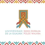 ID Uniguajira icon