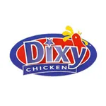 Dixy Chicken Redditch icon