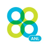 KIH Connect for Analyst icon