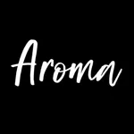 Aroma. icon