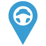 RideAPP - Pasajero icon