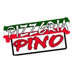 Pizzeria Pino icon