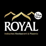 Royal Indisches Restaurant icon