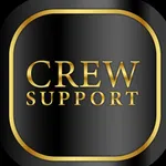 Crew Support icon