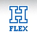 Flex Pay by HomeTown icon