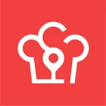 ChefStation Supplier icon