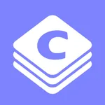 Coaster - Dating & Meetups icon