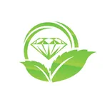 Gogreen Diamonds icon