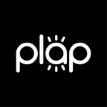 Plap Tech icon