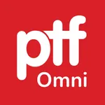 PTF Omni icon