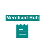 CH-Merchant Hub icon