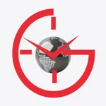 Güncel Support icon