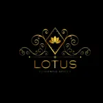 Lotus Restaurant icon