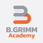 B.Grimm Academy icon