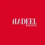 Al-Hadeel icon