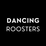 Dancing Roosters icon