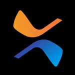 XView AI: Golf Swing Analysis icon