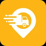 Emart Delivery icon