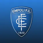 Empoli FC Official icon