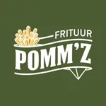 Frituur Pomm’z icon