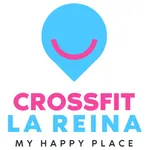 Crossfit La Reina icon