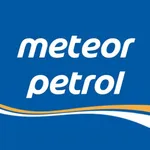 Meteor Mobil icon