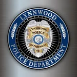 Lynnwood Police Department icon