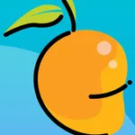 POS Mango icon