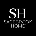 Sagebrook Home icon