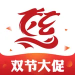 慈海商城-养老综合服务app icon