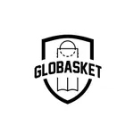 GLOBASKET icon