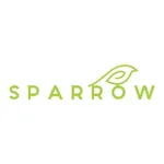 Ride Sparrow icon