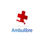 Ambulibre icon