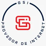 GSI Internet icon