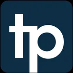 TicketPeak Check-in icon