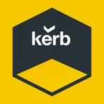 Kerb - Driver icon